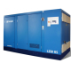 CompAir L250RS